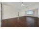 34 Hampton Drive, Tannum Sands QLD 4680