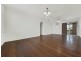 34 Hampton Drive, Tannum Sands QLD 4680