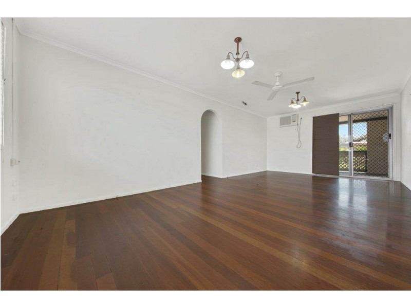 34 Hampton Drive, Tannum Sands QLD 4680