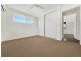 34 Hampton Drive, Tannum Sands QLD 4680
