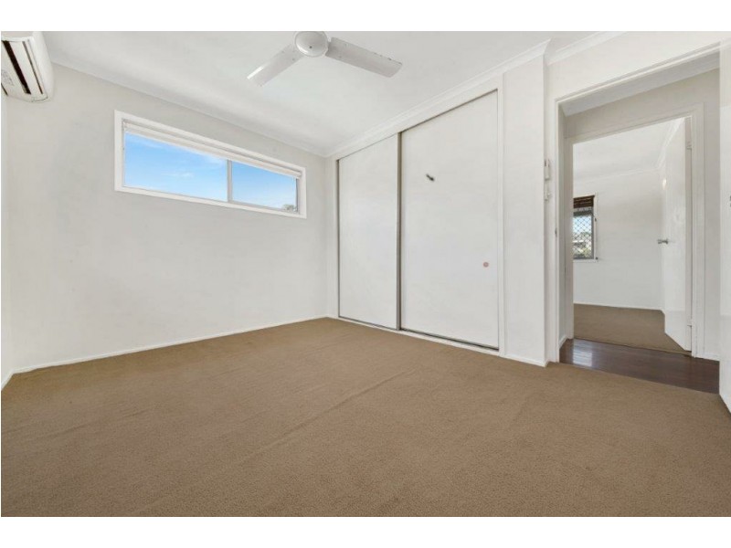 34 Hampton Drive, Tannum Sands QLD 4680