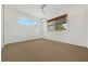 34 Hampton Drive, Tannum Sands QLD 4680