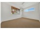 34 Hampton Drive, Tannum Sands QLD 4680