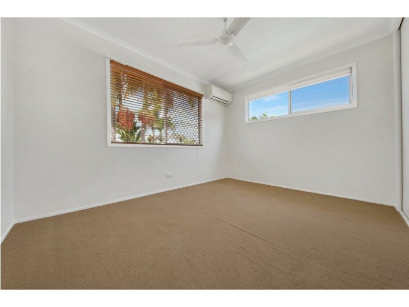 34 Hampton Drive, Tannum Sands QLD 4680