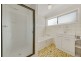 34 Hampton Drive, Tannum Sands QLD 4680