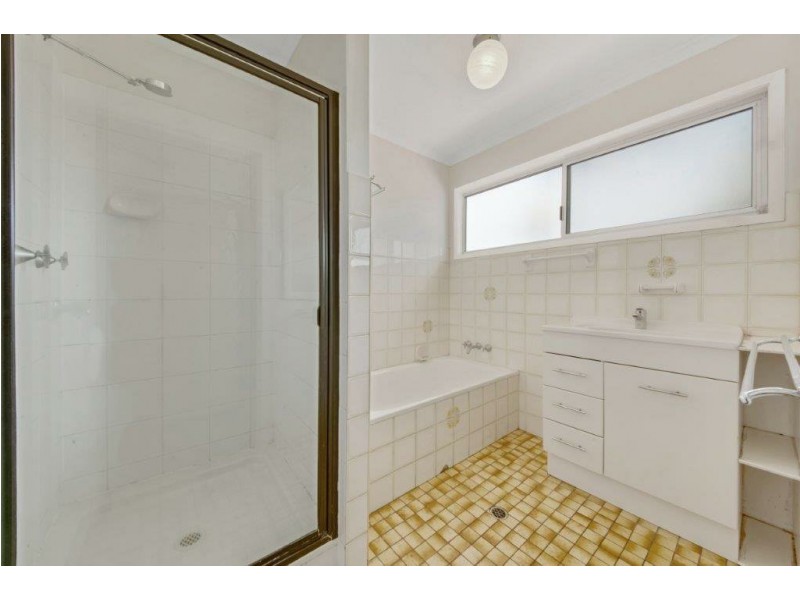 34 Hampton Drive, Tannum Sands QLD 4680