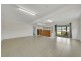 34 Hampton Drive, Tannum Sands QLD 4680