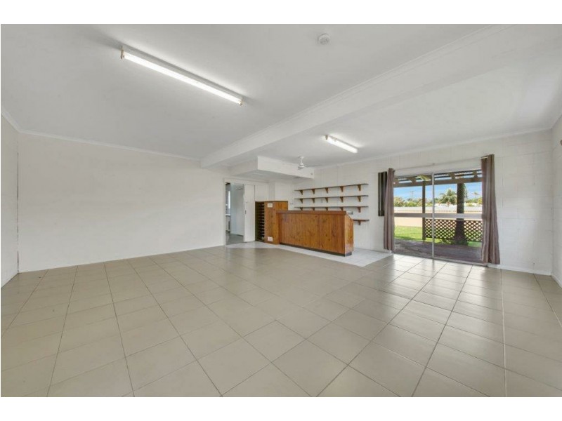 34 Hampton Drive, Tannum Sands QLD 4680