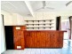 34 Hampton Drive, Tannum Sands QLD 4680