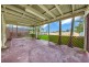 34 Hampton Drive, Tannum Sands QLD 4680