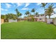 34 Hampton Drive, Tannum Sands QLD 4680