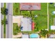 34 Hampton Drive, Tannum Sands QLD 4680