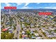 34 Hampton Drive, Tannum Sands QLD 4680