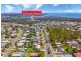 34 Hampton Drive, Tannum Sands QLD 4680