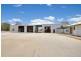 16 DENNIS STREET, Boyne Island QLD 4680