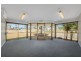 16 DENNIS STREET, Boyne Island QLD 4680