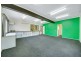16 DENNIS STREET, Boyne Island QLD 4680