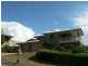 6 DELANEY COURT, Tannum Sands QLD 4680