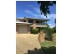 6 DELANEY COURT, Tannum Sands QLD 4680