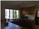 6 DELANEY COURT, Tannum Sands QLD 4680