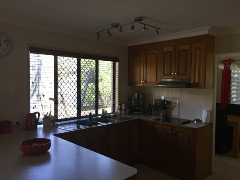 6 DELANEY COURT, Tannum Sands QLD 4680
