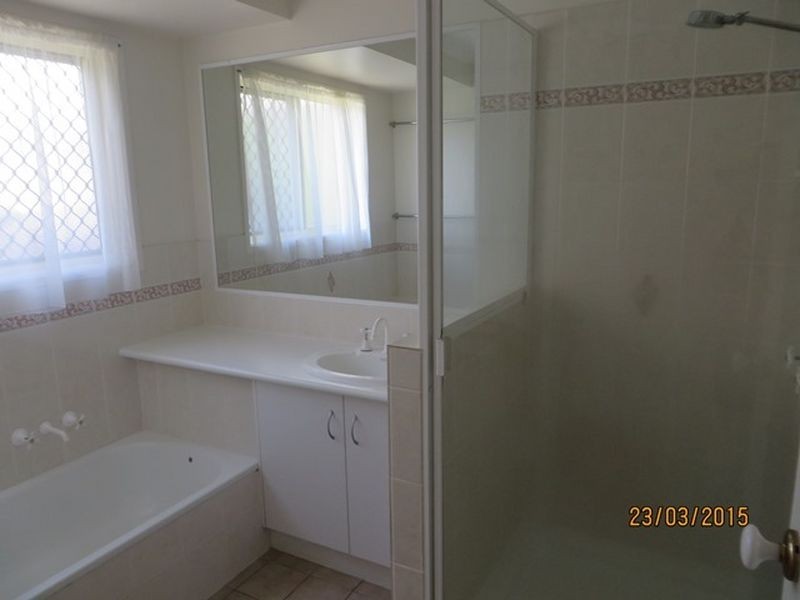 Boyne Island QLD 4680