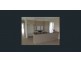 12 KOOLIVOO PARADE, Boyne Island QLD 4680
