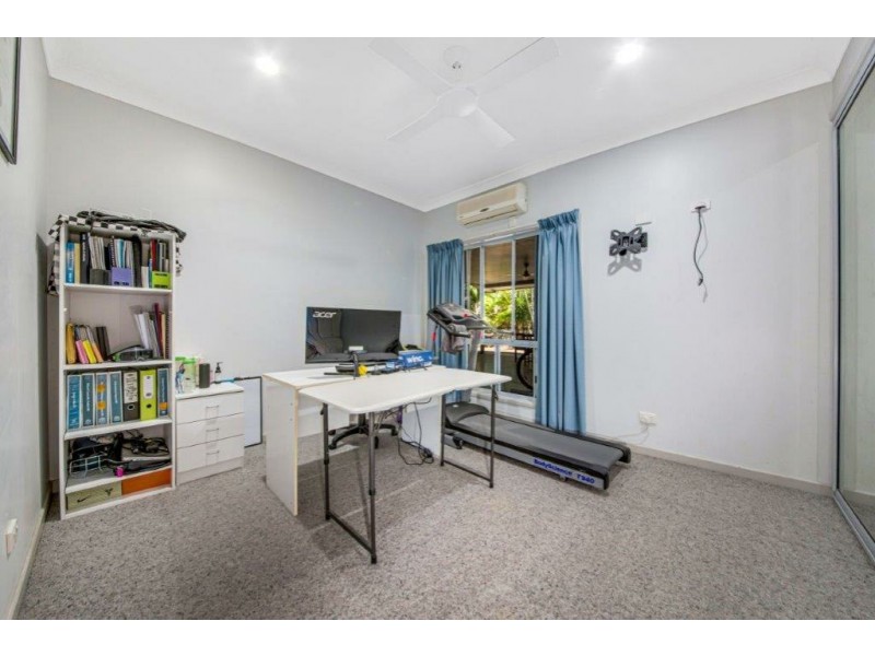 4 Luke Court, Wurdong Heights QLD 4680