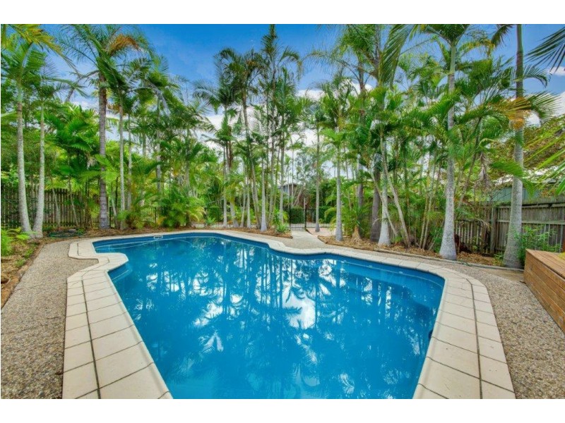 4 Luke Court, Wurdong Heights QLD 4680