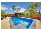 42 Langdon Street, Tannum Sands QLD 4680