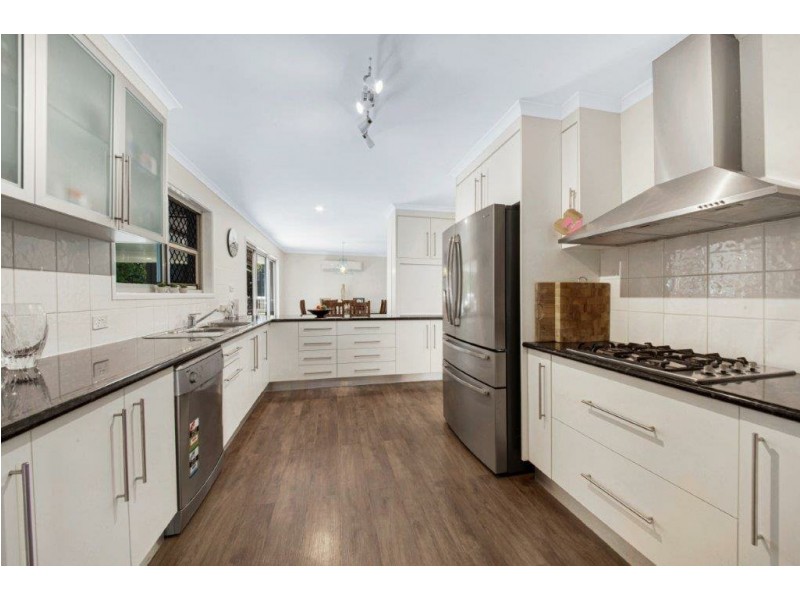 42 Langdon Street, Tannum Sands QLD 4680