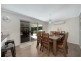 42 Langdon Street, Tannum Sands QLD 4680