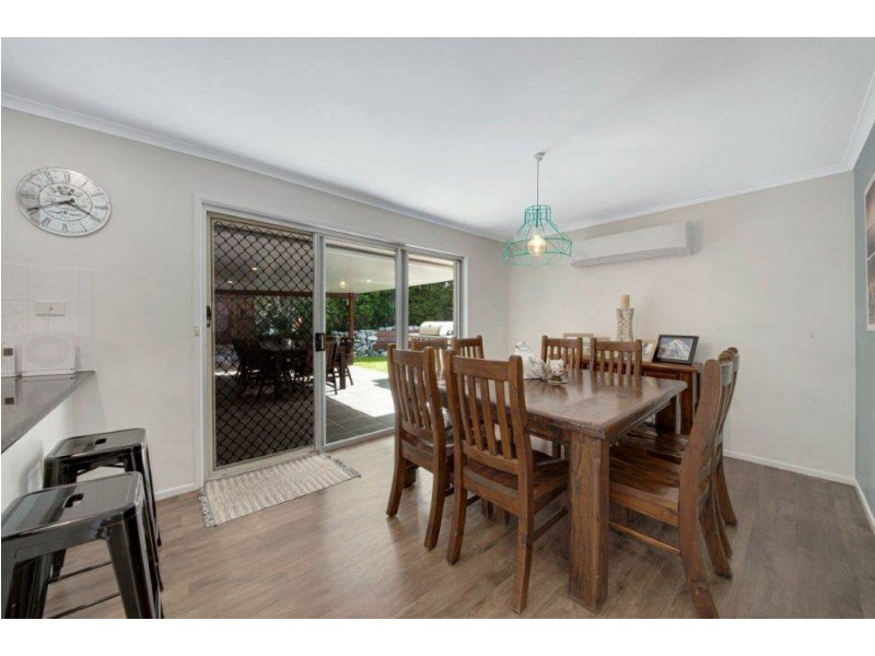 42 Langdon Street, Tannum Sands QLD 4680
