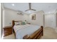 42 Langdon Street, Tannum Sands QLD 4680