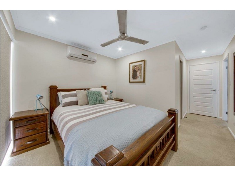 42 Langdon Street, Tannum Sands QLD 4680