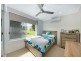 42 Langdon Street, Tannum Sands QLD 4680
