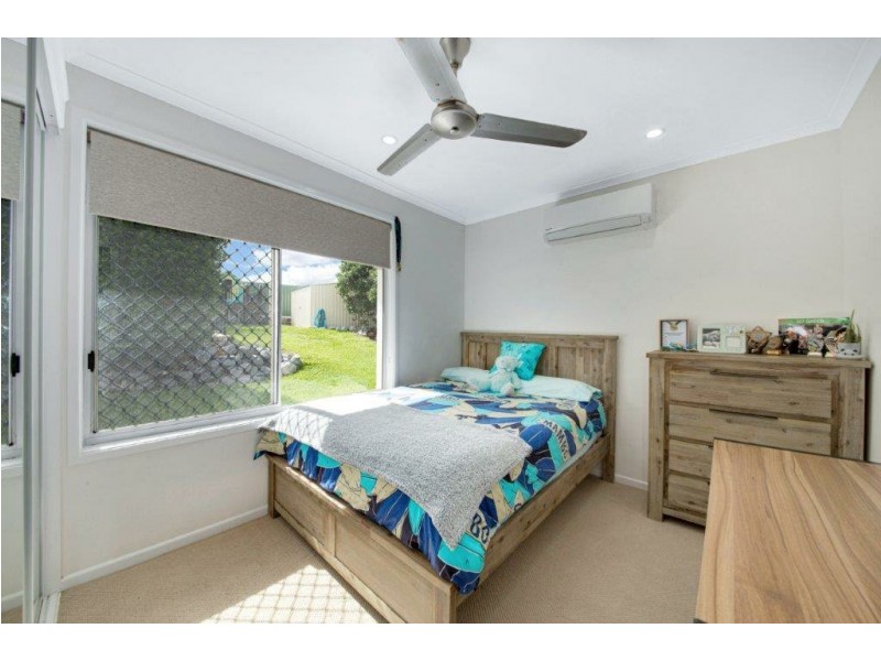 42 Langdon Street, Tannum Sands QLD 4680