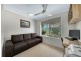 42 Langdon Street, Tannum Sands QLD 4680