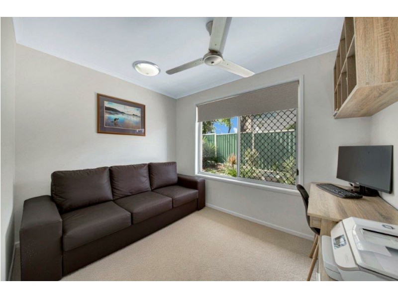 42 Langdon Street, Tannum Sands QLD 4680