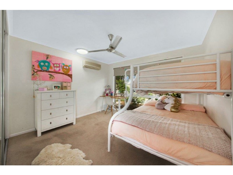 42 Langdon Street, Tannum Sands QLD 4680
