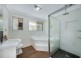 42 Langdon Street, Tannum Sands QLD 4680