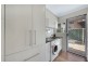 42 Langdon Street, Tannum Sands QLD 4680