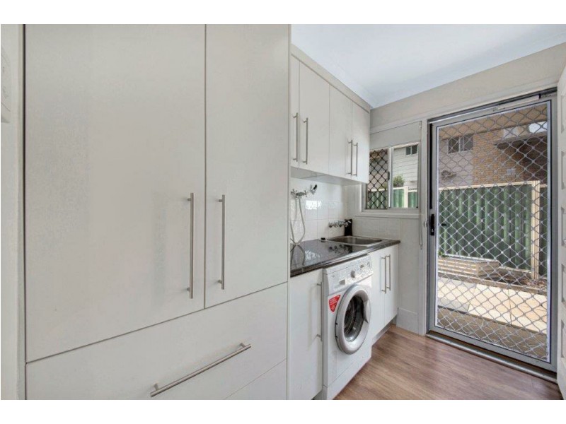42 Langdon Street, Tannum Sands QLD 4680