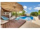 42 Langdon Street, Tannum Sands QLD 4680