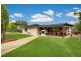 42 Langdon Street, Tannum Sands QLD 4680