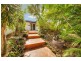 42 Langdon Street, Tannum Sands QLD 4680