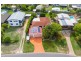 42 Langdon Street, Tannum Sands QLD 4680