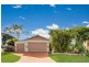 42 Langdon Street, Tannum Sands QLD 4680
