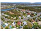 42 Langdon Street, Tannum Sands QLD 4680