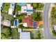 42 Langdon Street, Tannum Sands QLD 4680